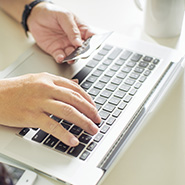 ���I��ꖸ�